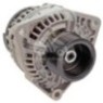 ALB1847 Alternatör