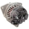 ALB1847 Alternatör