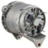ALB1659 Alternatör