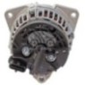 ALB1847 Alternatör
