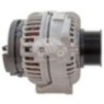 ALB1847 Alternatör