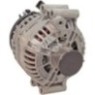 ALB1660 Alternatör