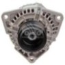 ALB1847 Alternatör