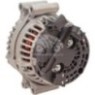 ALB1660 Alternatör