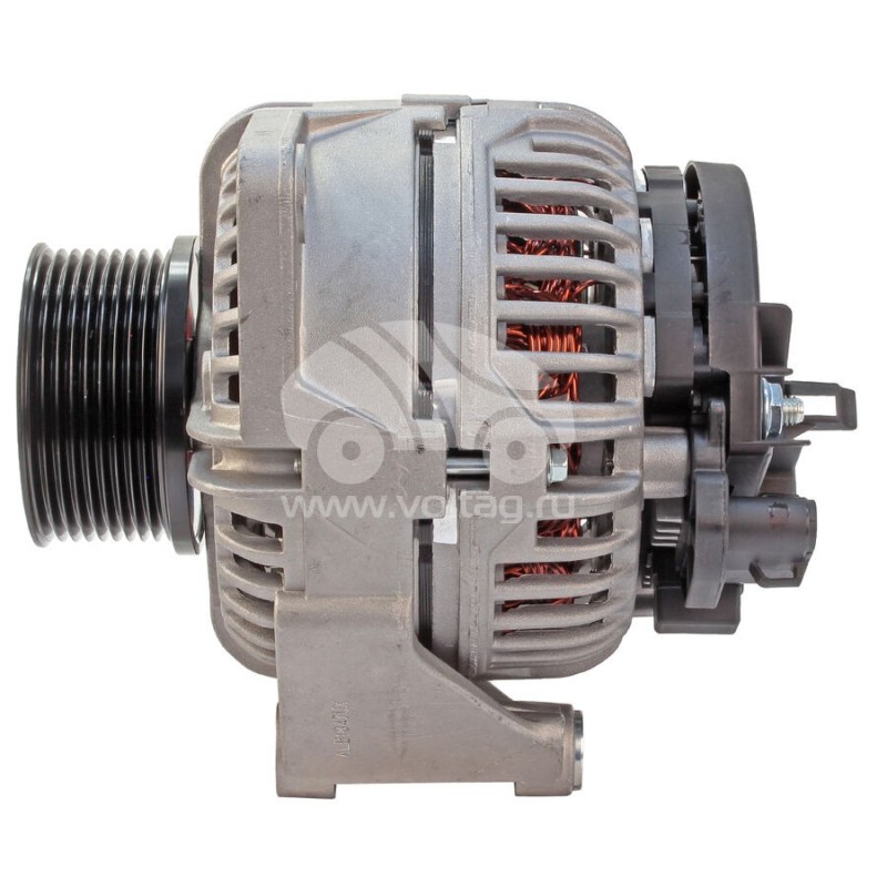 ALB1847 Alternatör