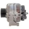 ALB1847 Alternatör
