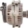 ALB1660 Alternatör