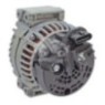 ALB1851 Alternatör