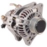 ALA3201 Alternatör