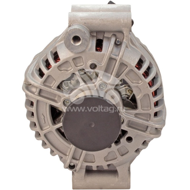 ALB1660 Alternatör