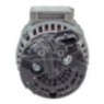 ALB1851 Alternatör