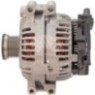 ALB1660 Alternatör
