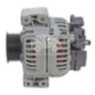 ALB1851 Alternatör