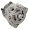 ALB1663 Alternatör