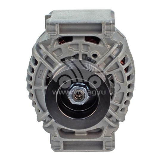 ALB1851 Alternatör