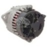 ALB1663 Alternatör