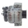 ALB1851 Alternatör