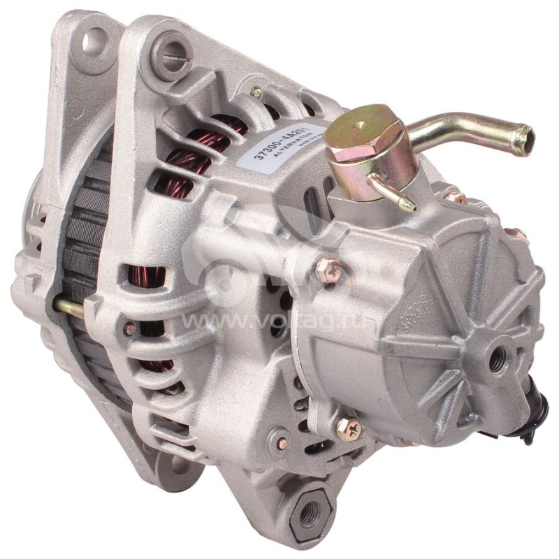 ALA3201 Alternatör