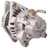 ALA3201 Alternatör