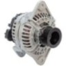 ALB1853 Alternatör