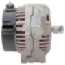 ALB1663 Alternatör