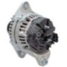 ALB1853 Alternatör
