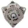 ALB1663 Alternatör