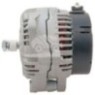 ALB1663 Alternatör
