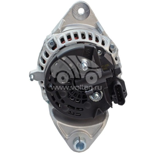ALB1853 Alternatör