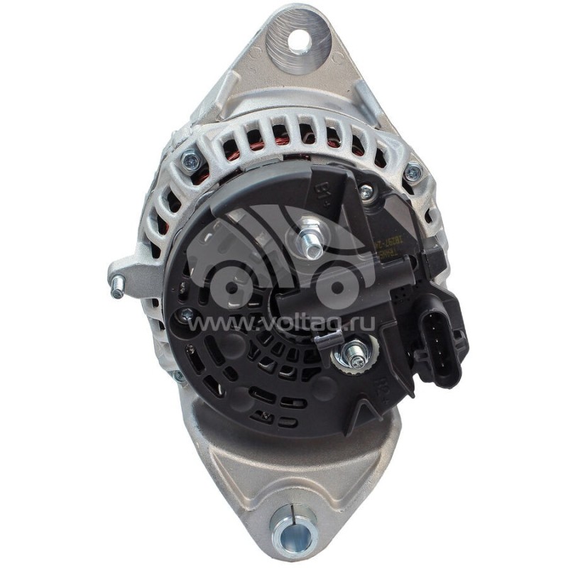 ALB1853 Alternatör