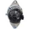 ALB1853 Alternatör