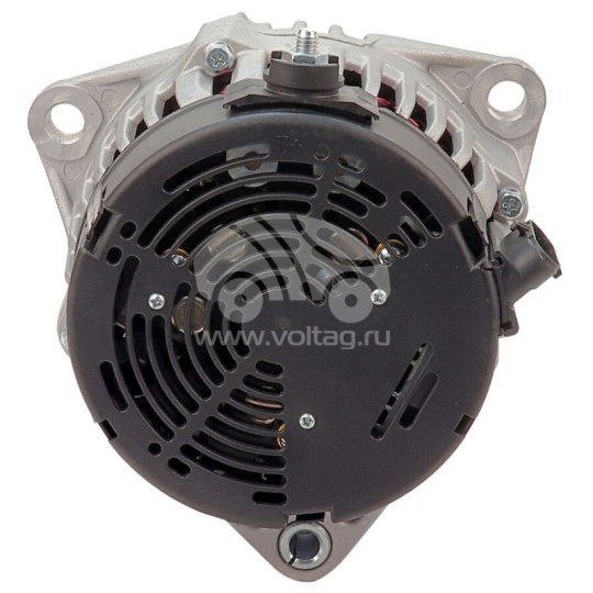 ALB1663 Alternatör