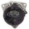 ALB1663 Alternatör