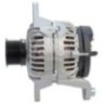 ALB1853 Alternatör