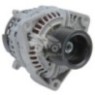 ALB1666 Alternatör