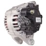 ALA0377 Alternatör