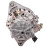 ALA3201 Alternatör