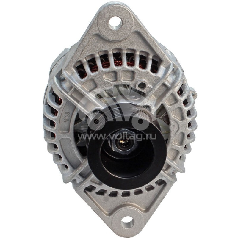 ALB1853 Alternatör