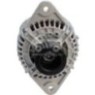 ALB1853 Alternatör