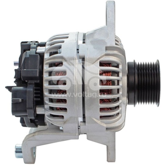 ALB1853 Alternatör