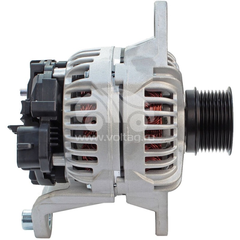 ALB1853 Alternatör