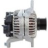 ALB1853 Alternatör