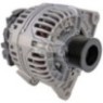 ALB1854 Alternatör