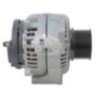 ALB1666 Alternatör