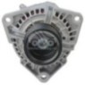 ALB1666 Alternatör