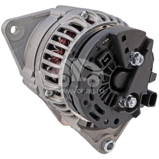 ALB1854 Alternatör