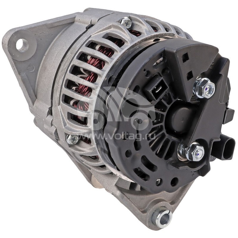 ALB1854 Alternatör
