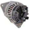 ALB1854 Alternatör