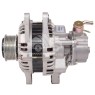 ALA3201 Alternatör