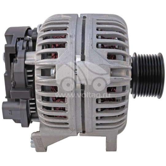 ALB1854 Alternatör